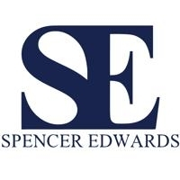 Spencer edwards, inc.