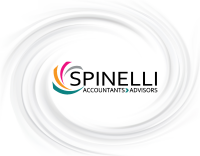 Spinelli cpa