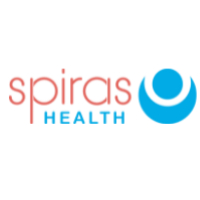 Spiras health