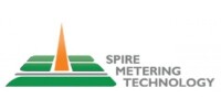 Spire metering technology