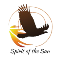 Spirit of the sun