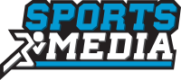 Sports media 360