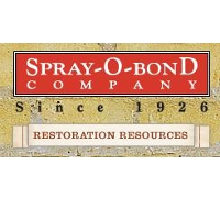 Spray-o-bond company