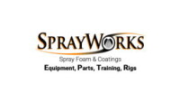 Sprayworks equipment group