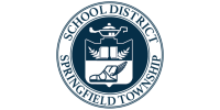 Springfield township school