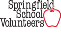 Springfield school volunteers