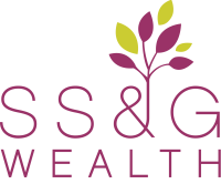 Ss&g wealth