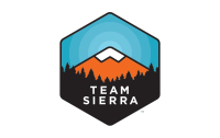 Sierra student coalition