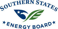 Southern states energy board