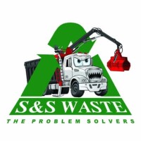S&s national waste