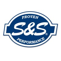 S&s incorporated