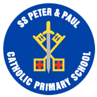 Ss. peter and paul catholic school