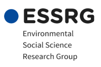 Social science research group, inc.