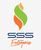 Sss enterprises