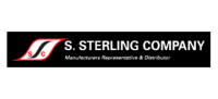 S. sterling company