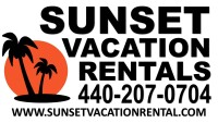 Sunset vacation rentals