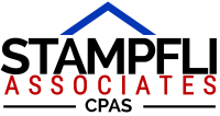 Stampfli associates, cpas p.c.