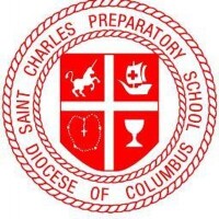 St. charles preparatory school