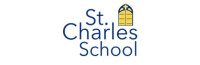 St.charles school