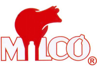Milco Private Limited