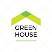 Hailings GreenHouse