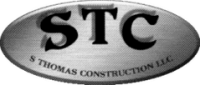 S thomas construction, llc