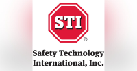Safety technology international, inc. (sti)