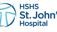 Saint john hospital, inc.