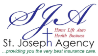 St. joseph agency