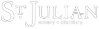 St julian wine company