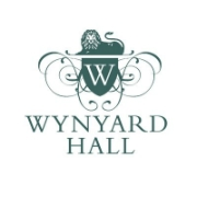 Wynyard Hall