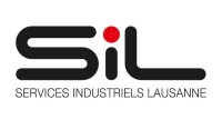 Industrial Services Lausanne (SiL)