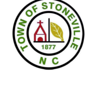 Town of stoneville
