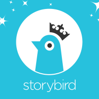 Storybird inc.
