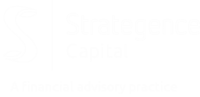 Strategence capital, llc