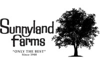 Sunnyland farms
