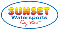 Sunset watersports inc