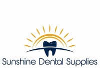 Sunshine dental