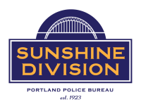 Sunshine division
