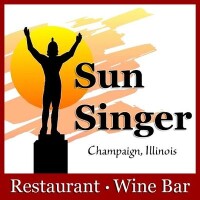 Sun singer wine & spirits