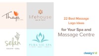 Fluid Movement + Massage