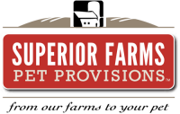 Superior farms pet provisions