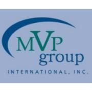 MVP Group Int.