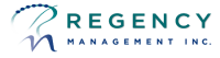 Regency management services