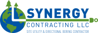 Synergy contracting group