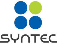 Syntec corporation