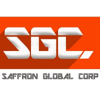 Saffron Global