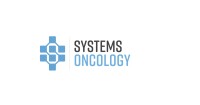 Systems oncology
