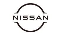 Nissan Diesel, New Zealand