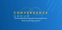 Technology convergence group